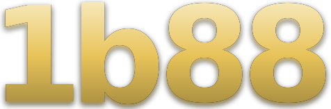 1b88 logo