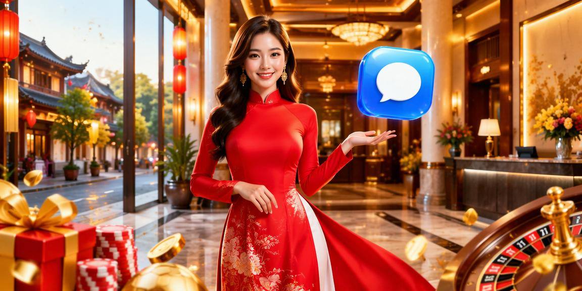 1b88 Slot Viettel Money