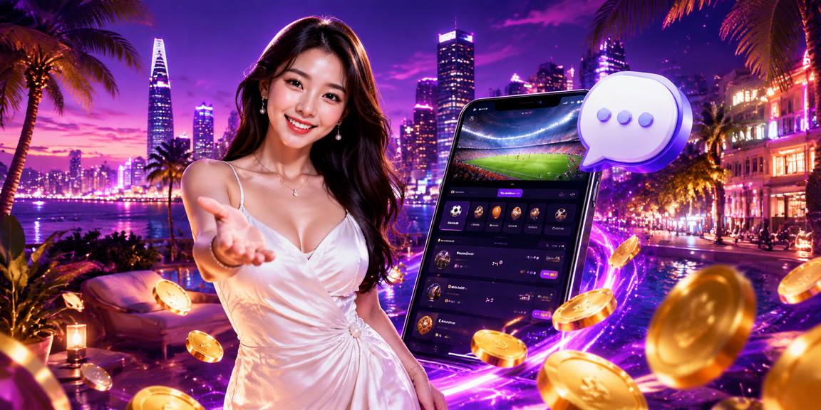 1b88 Vào tài khoản 1b88 trong vài giây