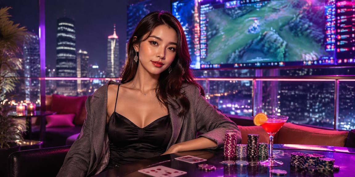 1b88 Đăng ký 1b88 — vài bước là vào sảnh