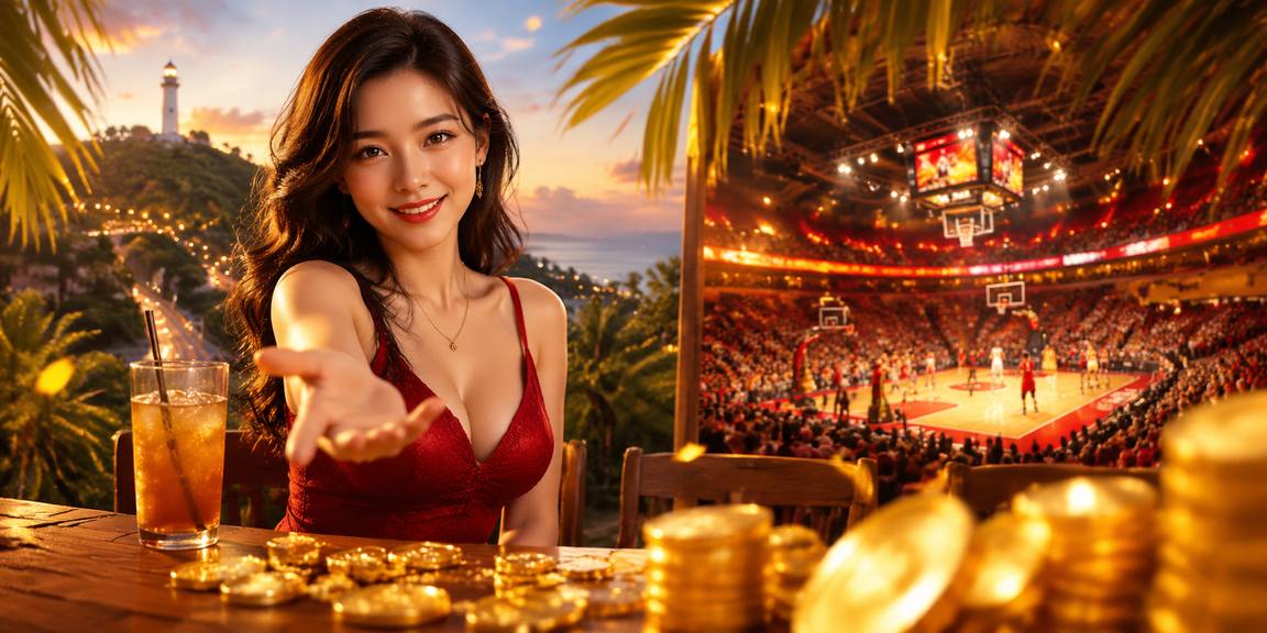 1b88 Slot Việt Nam